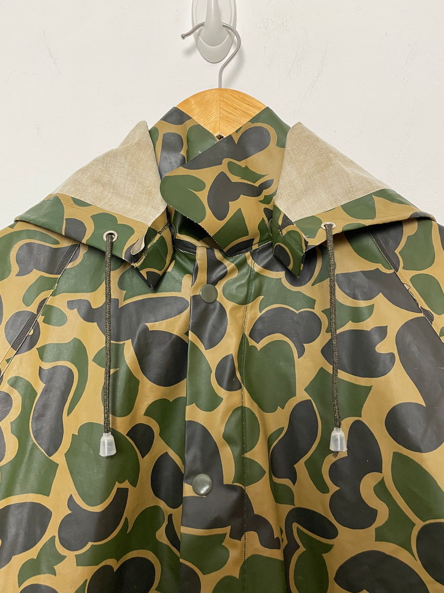 IMG_2155_1200x1200.jpg?v=