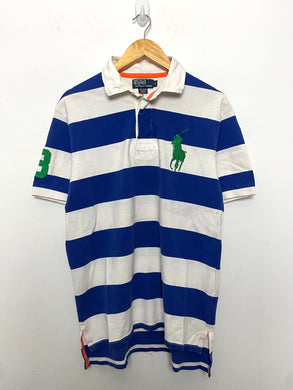 Vintage Polo by Ralph Lauren 